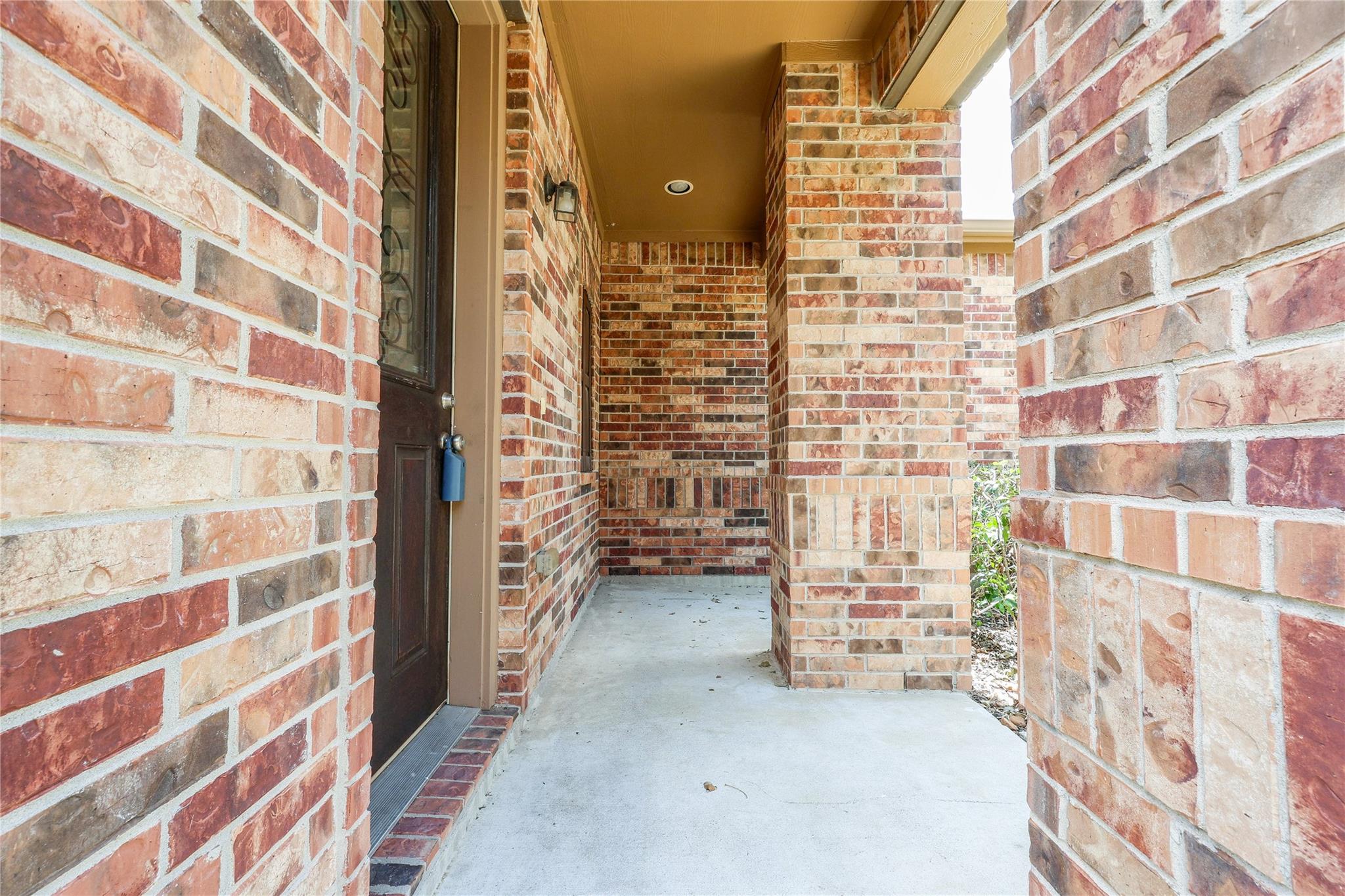 3734 Aubergine Springs Lane