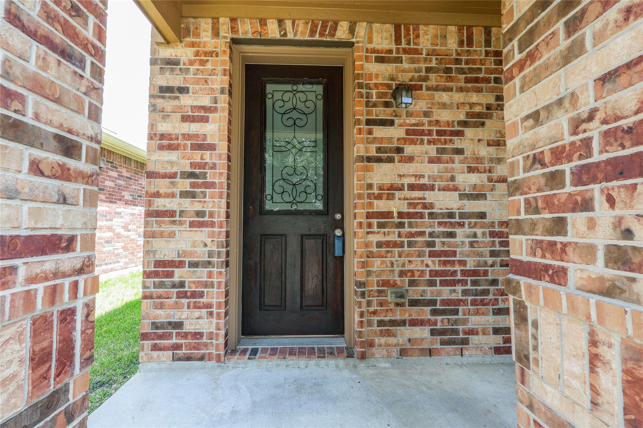 3734 Aubergine Springs Lane