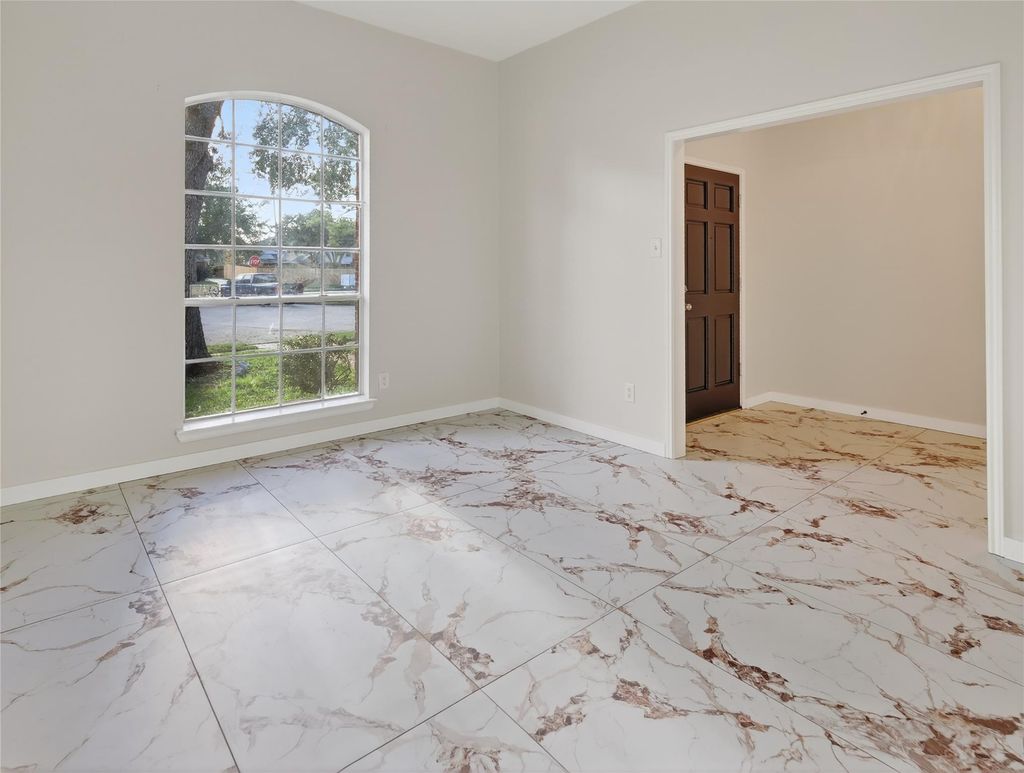 Photo of 4418 W Thunderwood Circle, Fresno, TX 77545 (MLS # 46871808)