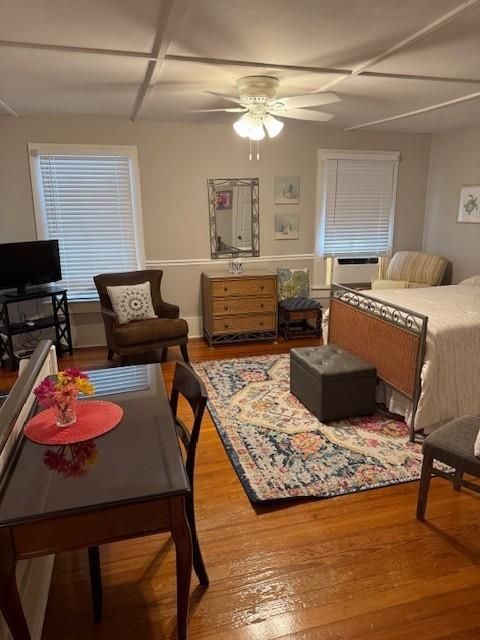 Photo of 2605 Avenue O 1/2 #Rear, Galveston, TX 77550 (MLS # 65645809)