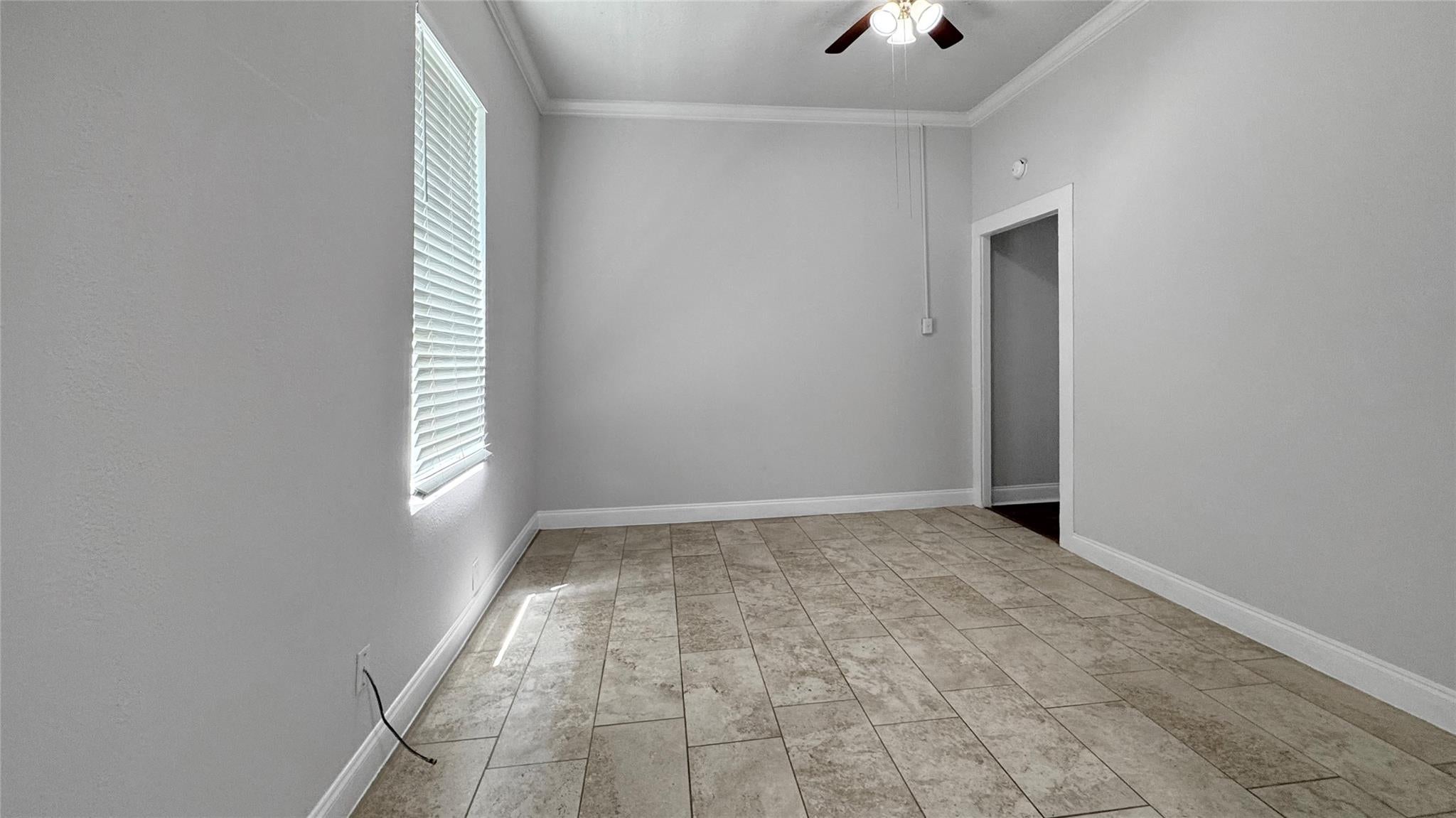 1314 27th Street