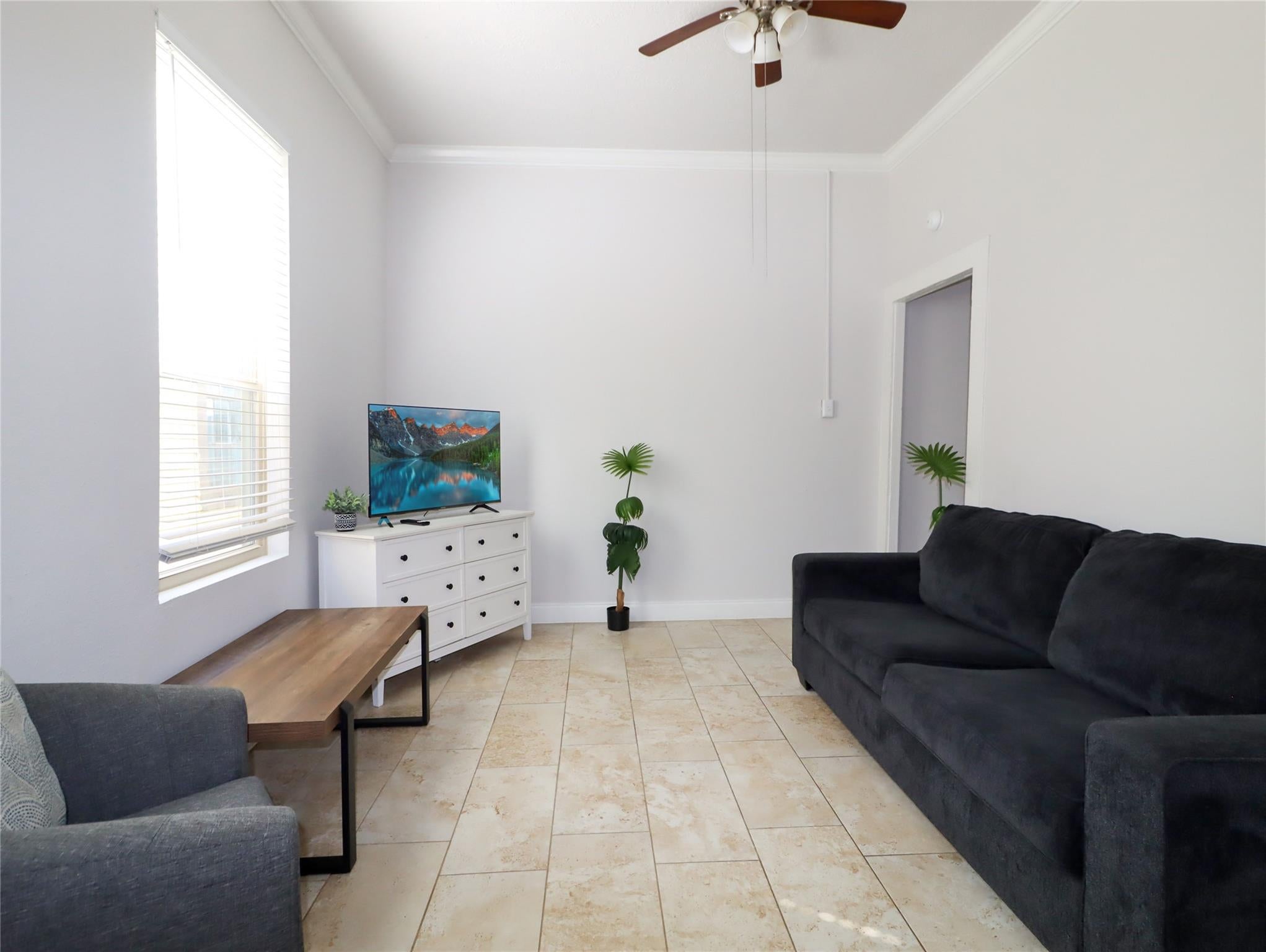1314 27th Street