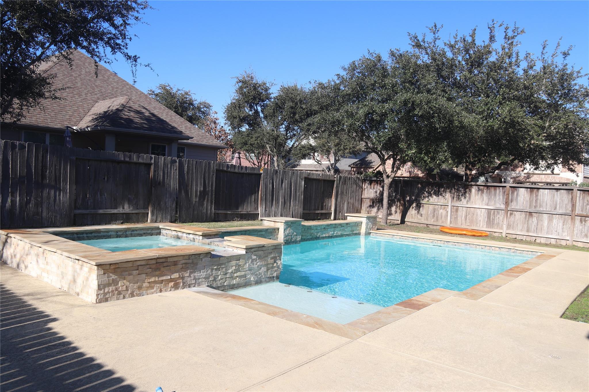 24402 Haywards Crossing Lane