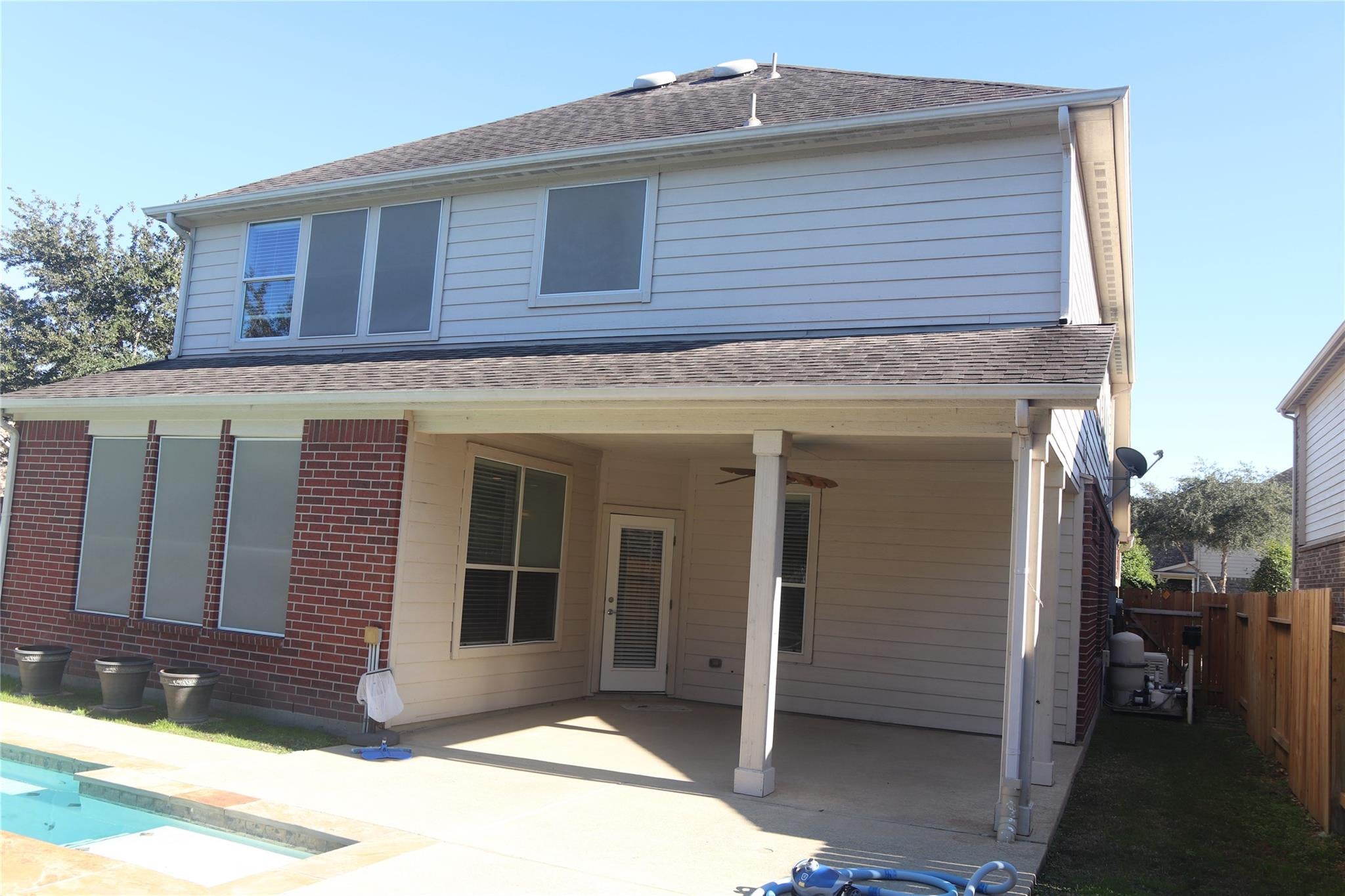 24402 Haywards Crossing Lane