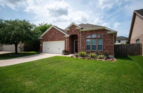 Photo of 1065 Brigid Court, Dickinson, TX 77539 (MLS # 25750817) Photo of 1065 Brigid Court, Dickinson, TX 77539 (MLS # 25750817)