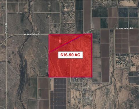 14955 W Avra Valley Rd Other AZ 85653