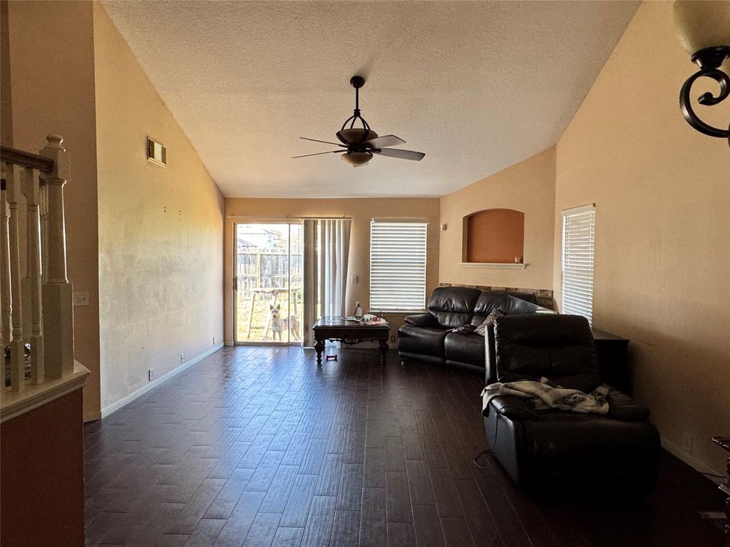 Photo of 723 Cypresswood Cove, Spring, TX 77373 (MLS # 31180441)