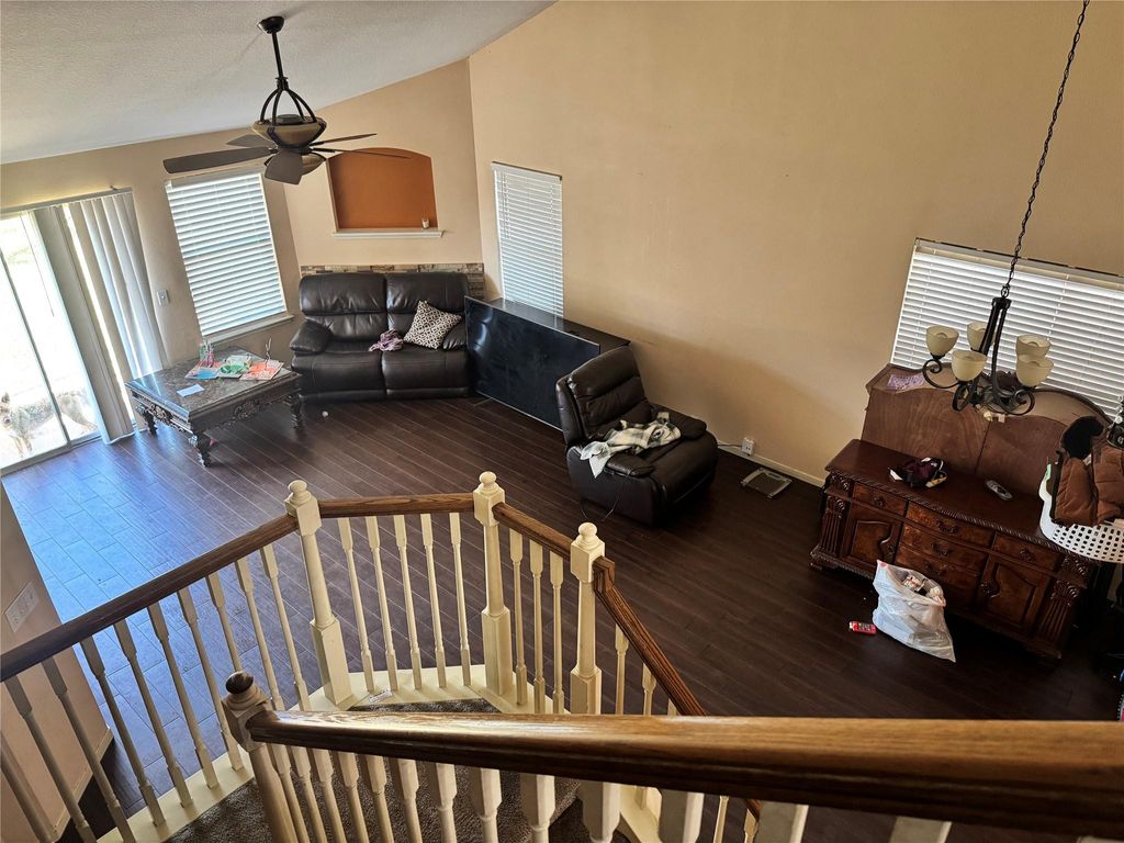 Photo of 723 Cypresswood Cove, Spring, TX 77373 (MLS # 31180441)