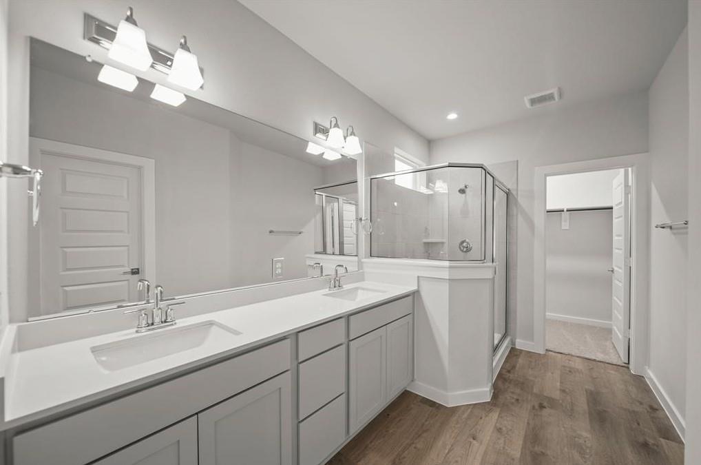 15474 Park Perch Place