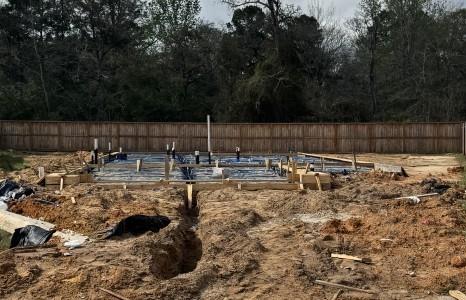 15474 Park Perch Place