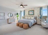 1630 Quarter Horse Trail