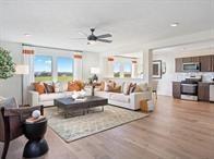 1630 Quarter Horse Trail