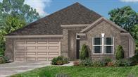 1630 Quarter Horse Trail