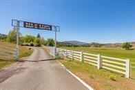 1630 Quarter Horse Trail