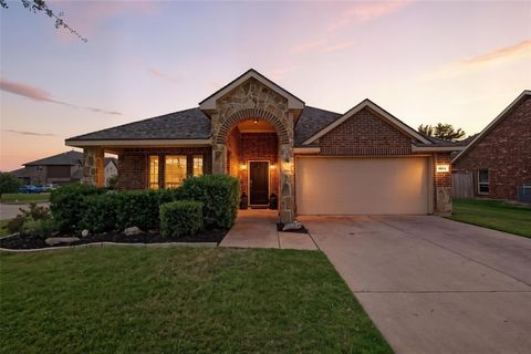 Photo of 1054 Dancing Waters Avenue, Forney, TX 75126 (MLS # 13896111)