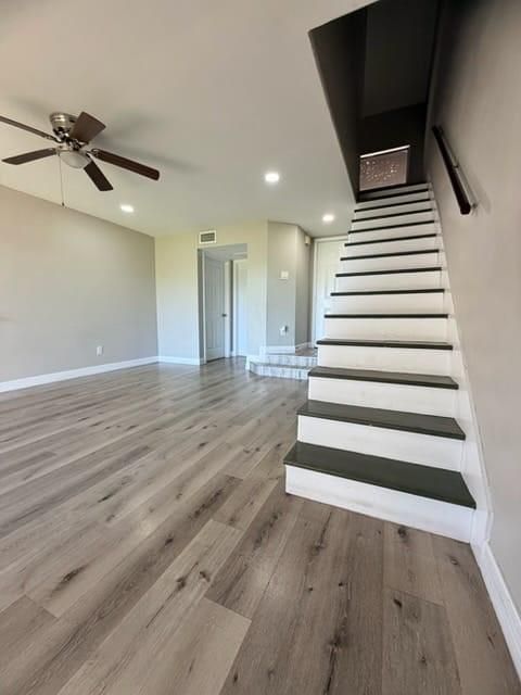 Photo of 8335 Sands Point Drive #206, Houston, TX 77036 (MLS # 89568697)