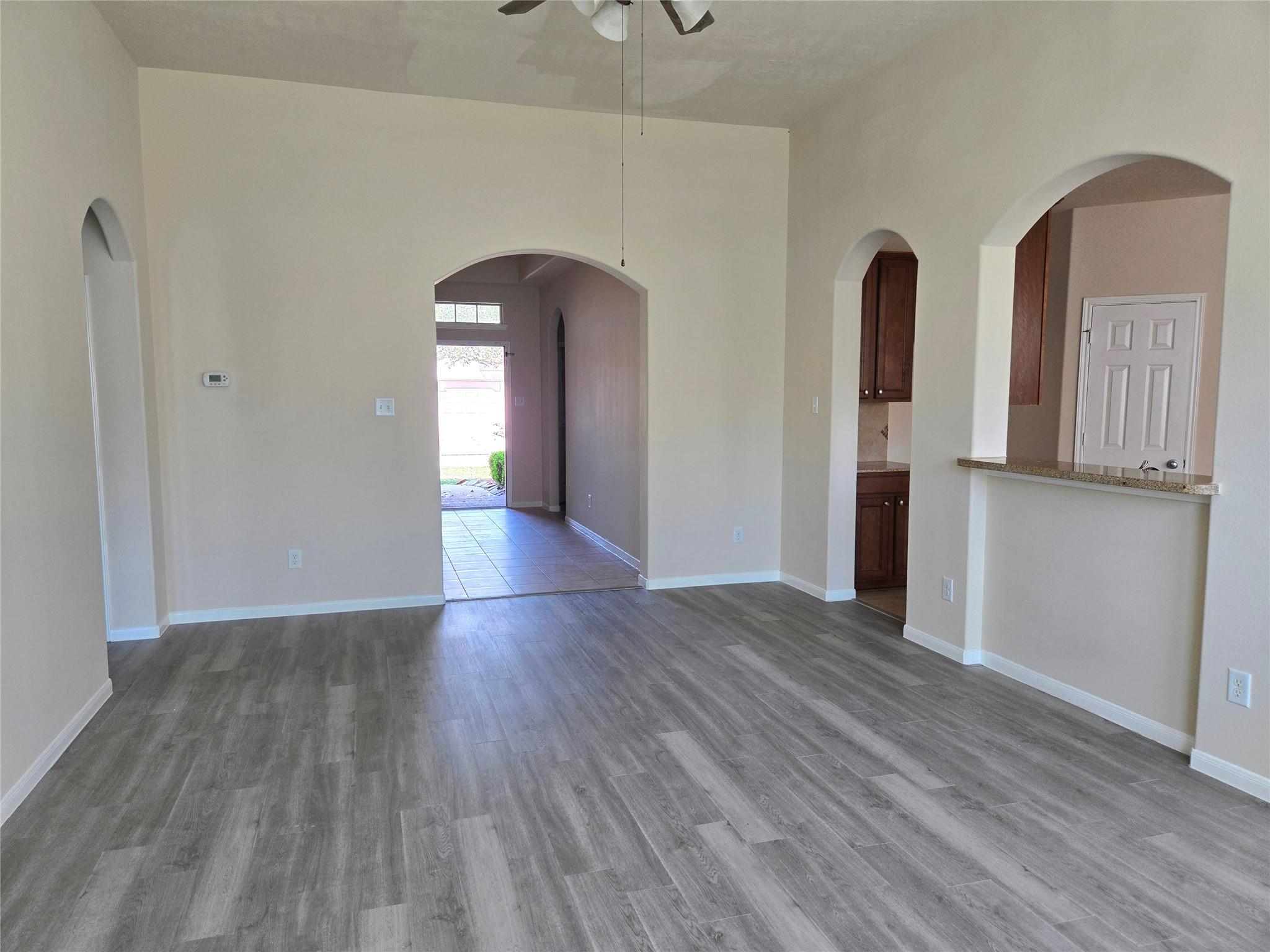 21703 Alta Peak Way