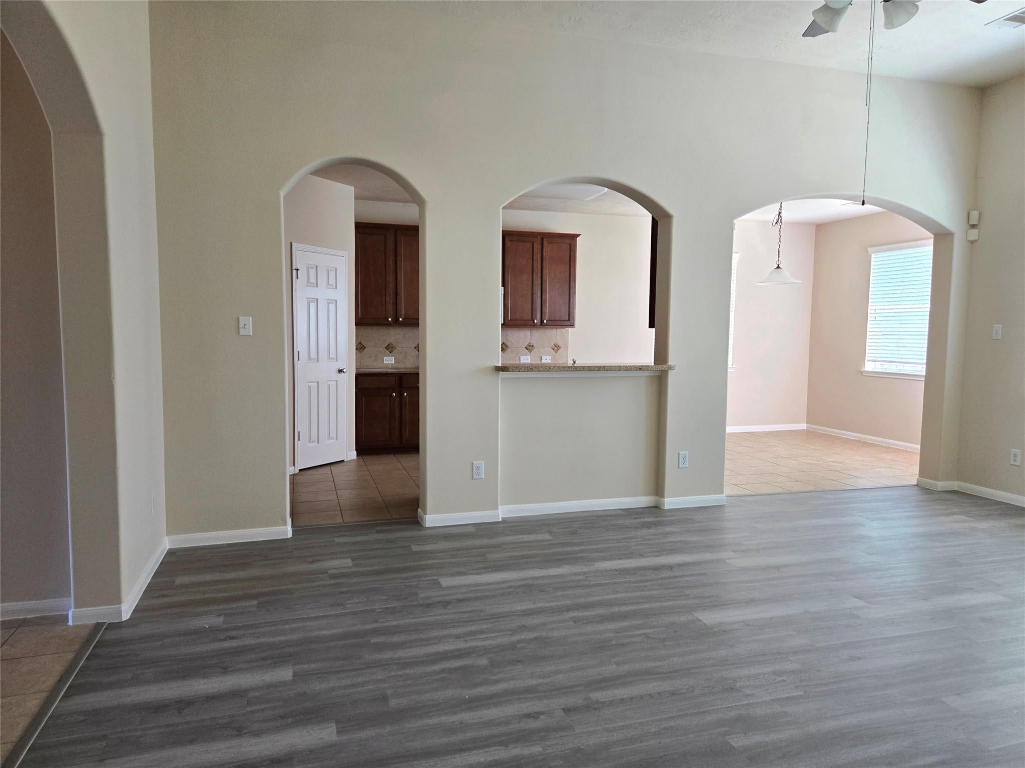 21703 Alta Peak Way