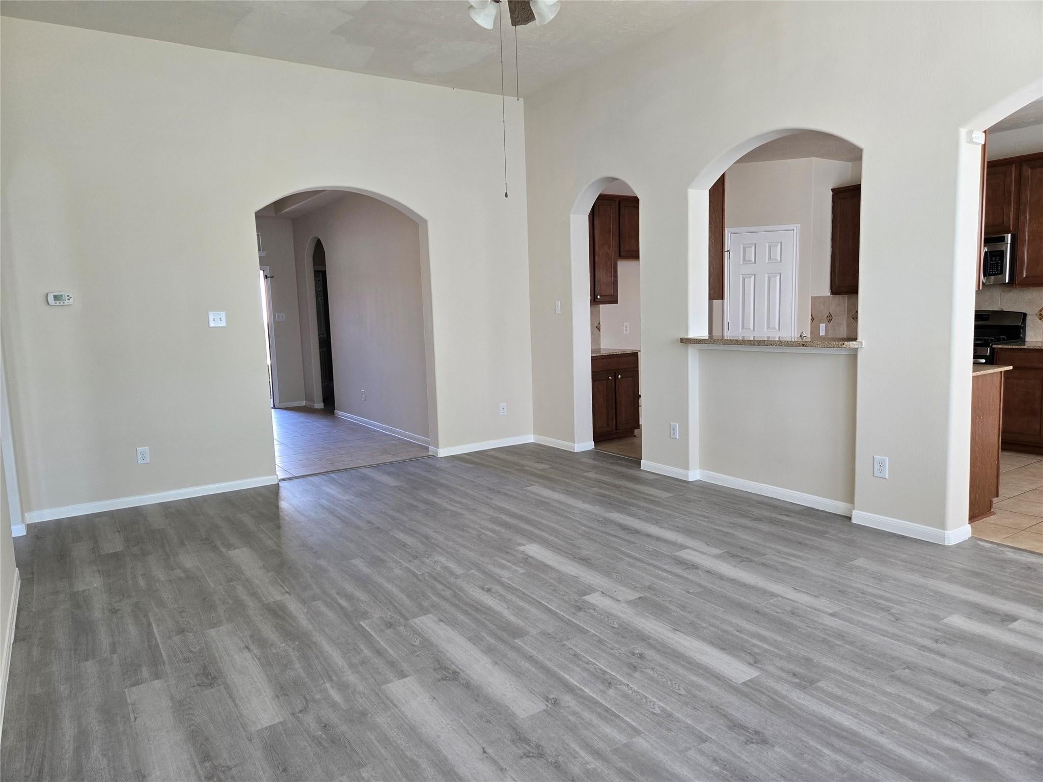 21703 Alta Peak Way
