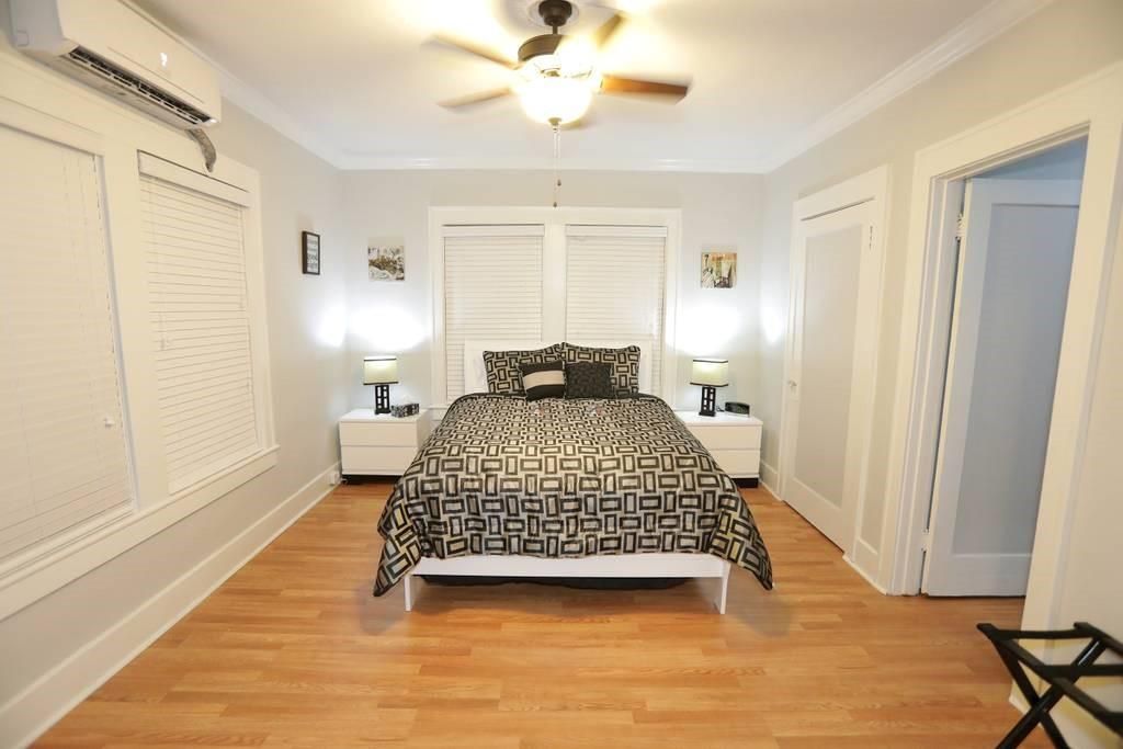Photo of 1414 Austin Street #01, Houston, TX 77002 (MLS # 11955482)