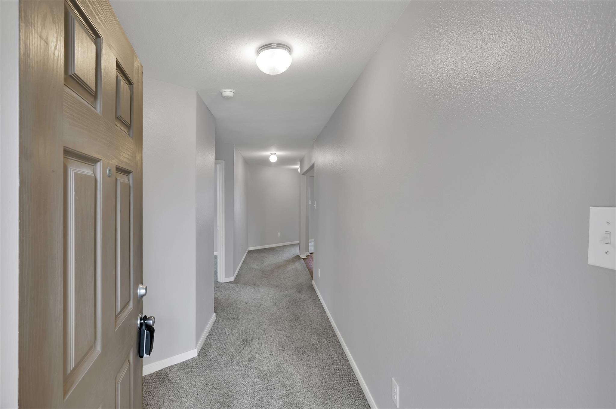 4322 Medina River Loop