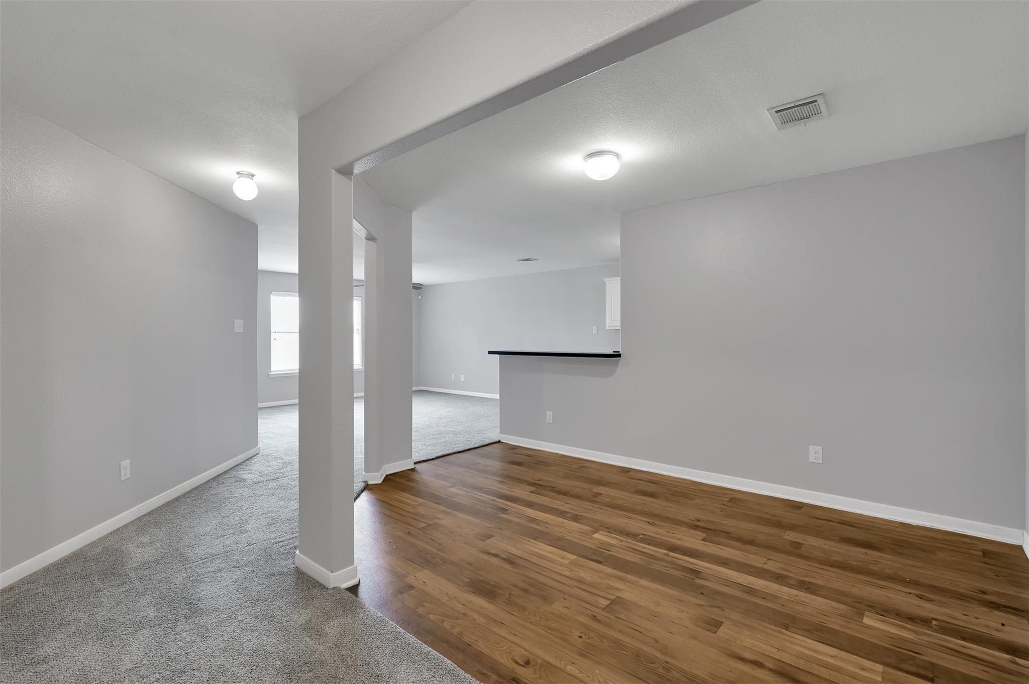 4322 Medina River Loop