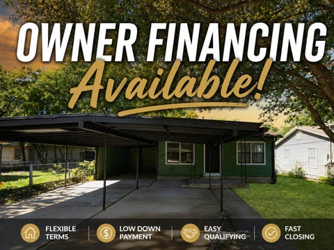 Photo of 3111 Hicks Avenue, San Antonio, TX 78210 (MLS # 60241157)