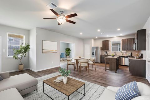 Photo of 4438 Stephanie Park Lane, Conroe, TX 77304 (MLS # 52965341)
