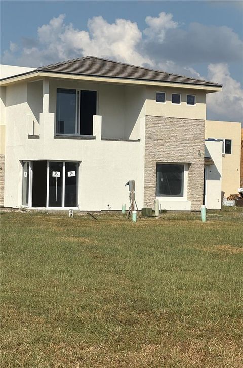 11611 Royal Parkside Place Houston TX 77082