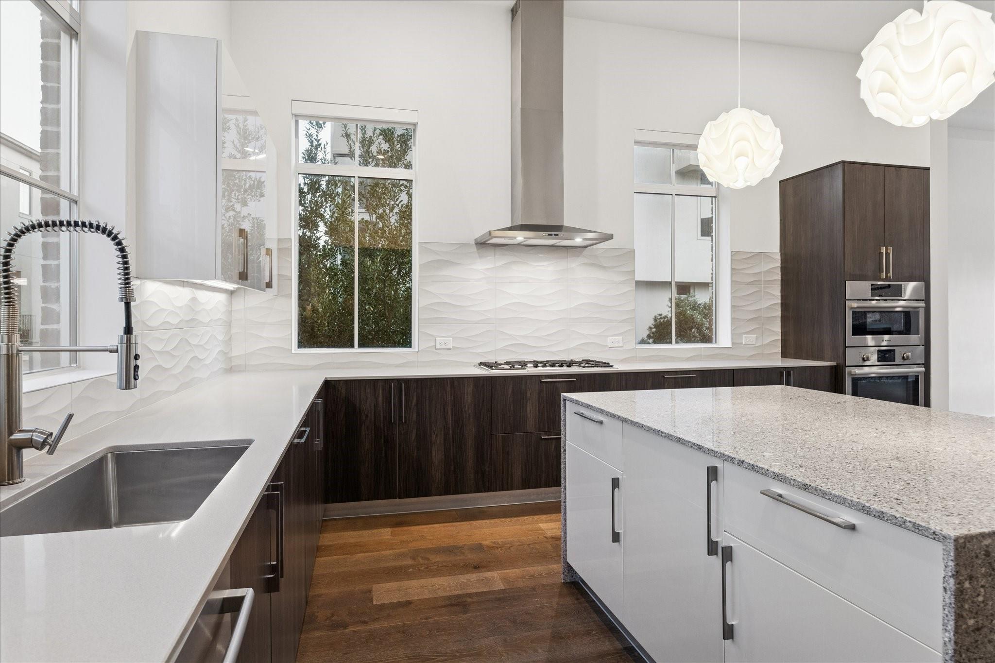 1430 Lake Pointe Parkway