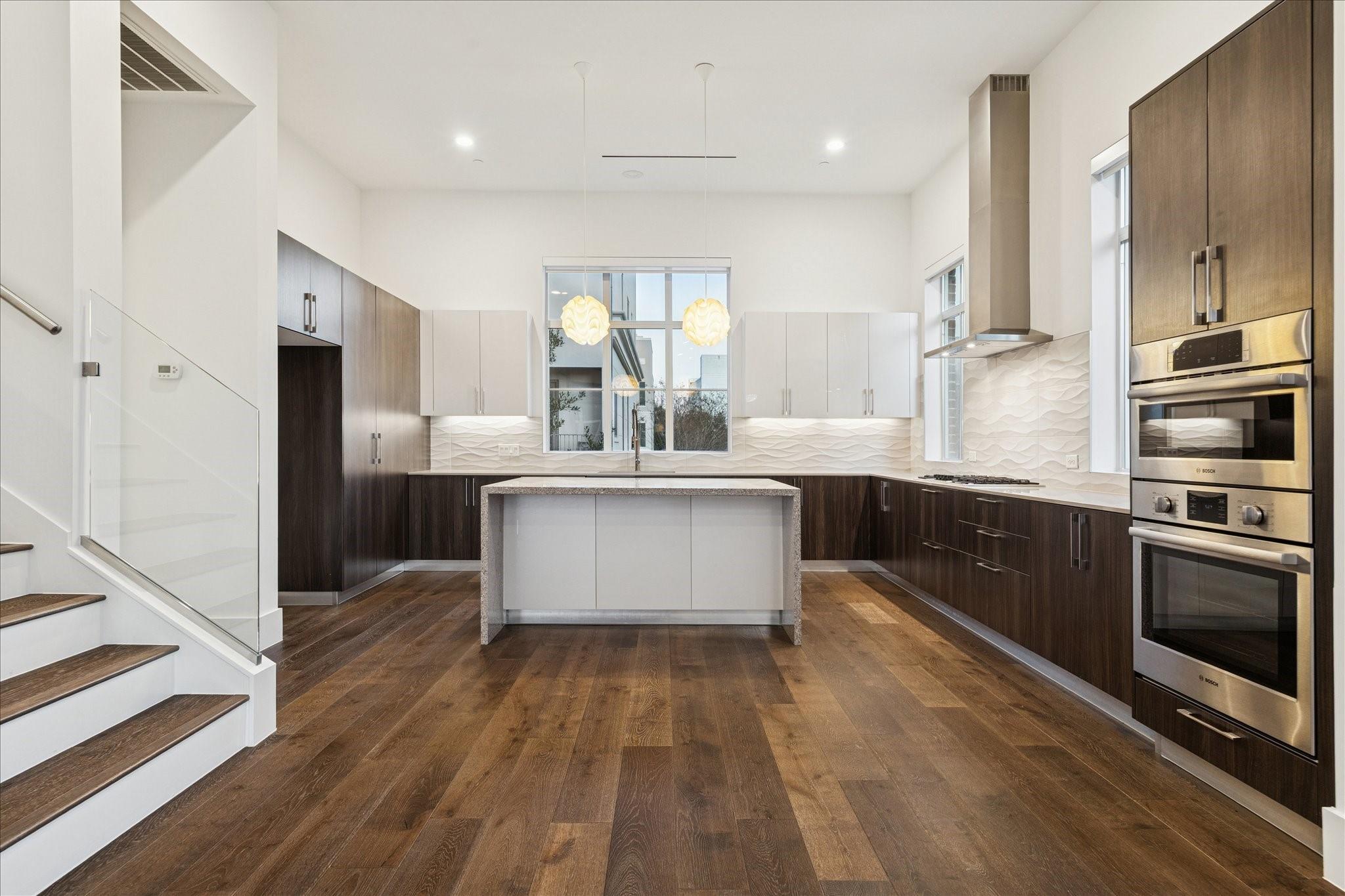 1430 Lake Pointe Parkway