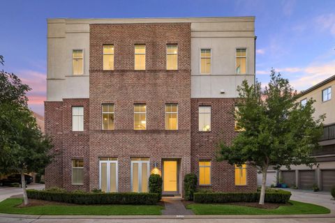 Photo of 1430 Lake Pointe Parkway, Sugar Land, TX 77478 (MLS # 35665959)