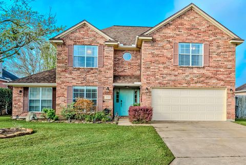 Homes For Sale - 3970 Inverness Drive<br/> Beaumont, TX 77707