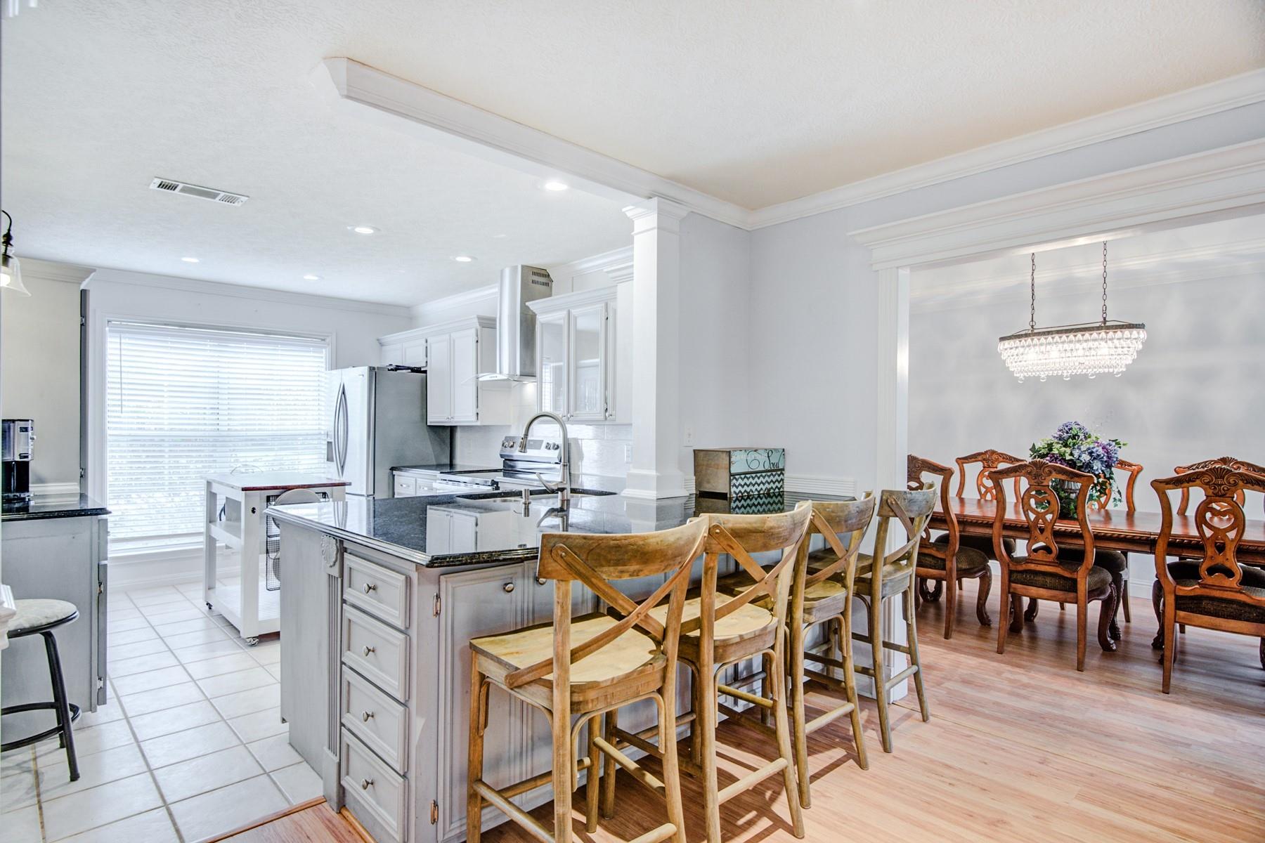 3970 Inverness Drive