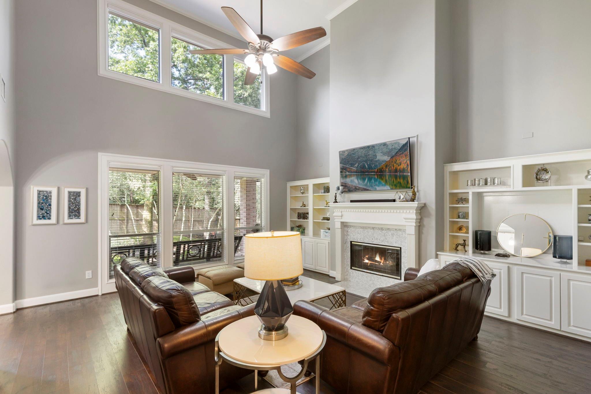 31 S Chandler Creek Circle