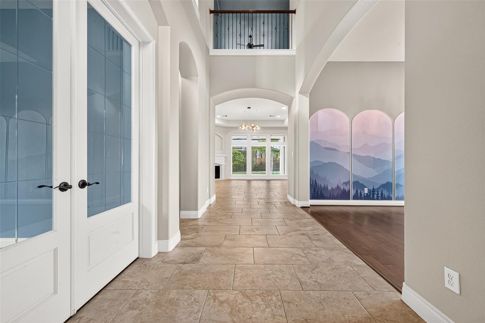 11206 Oudney Court