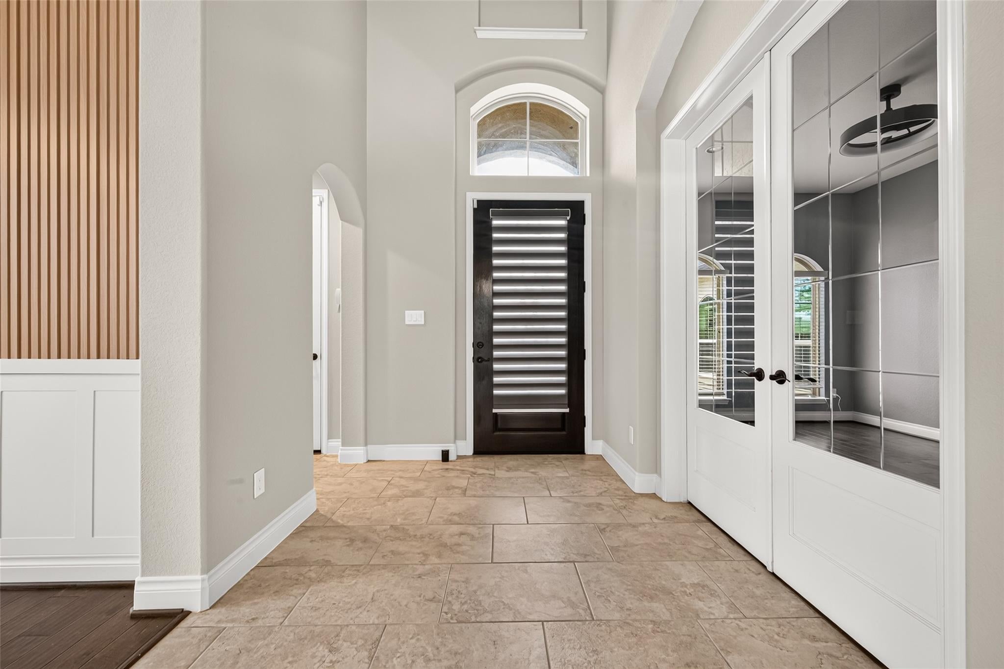 11206 Oudney Court