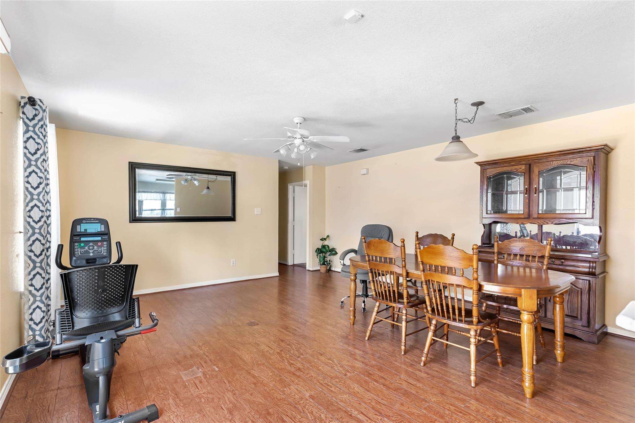 7303 Rising Brook Drive