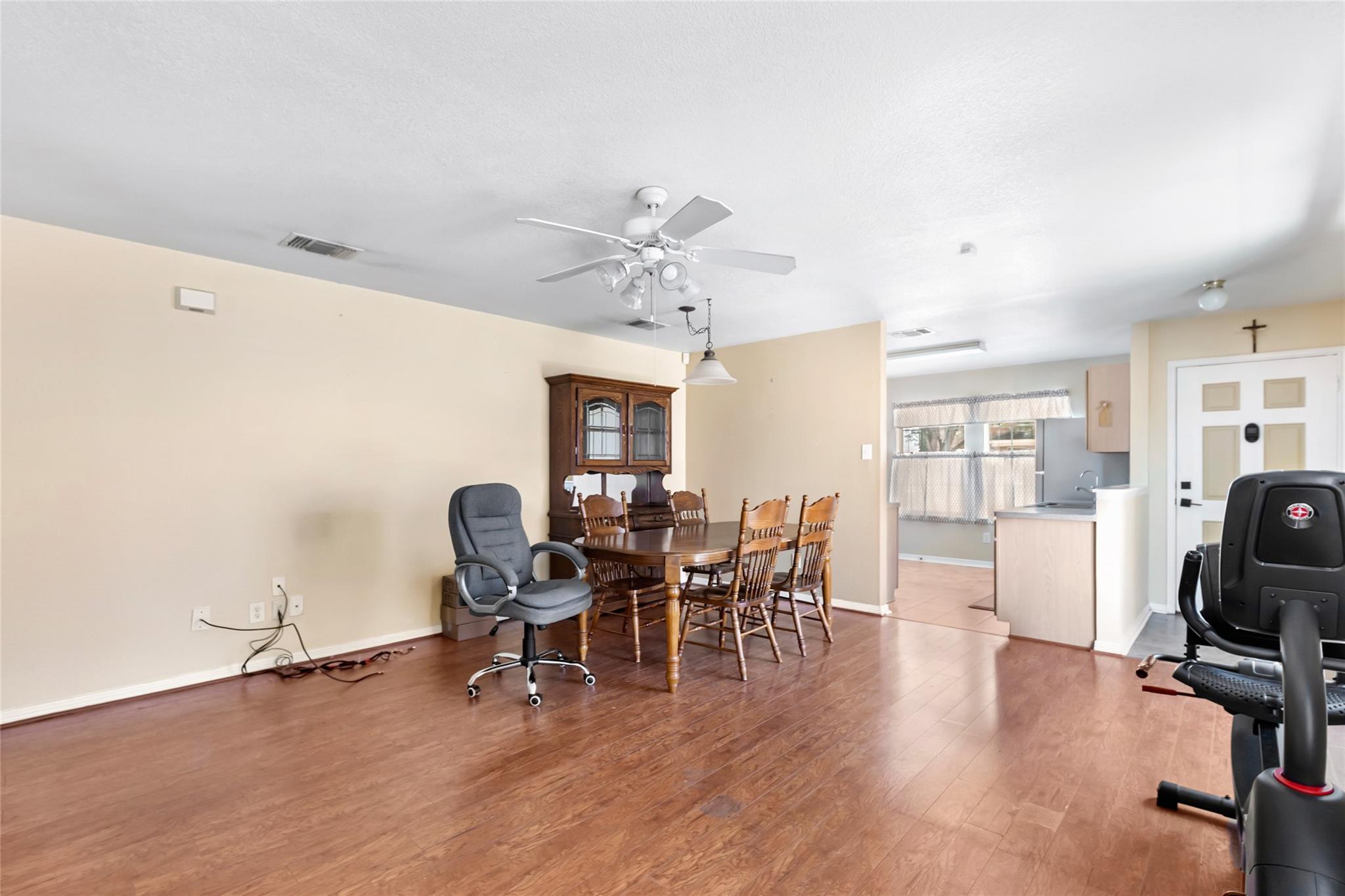 7303 Rising Brook Drive