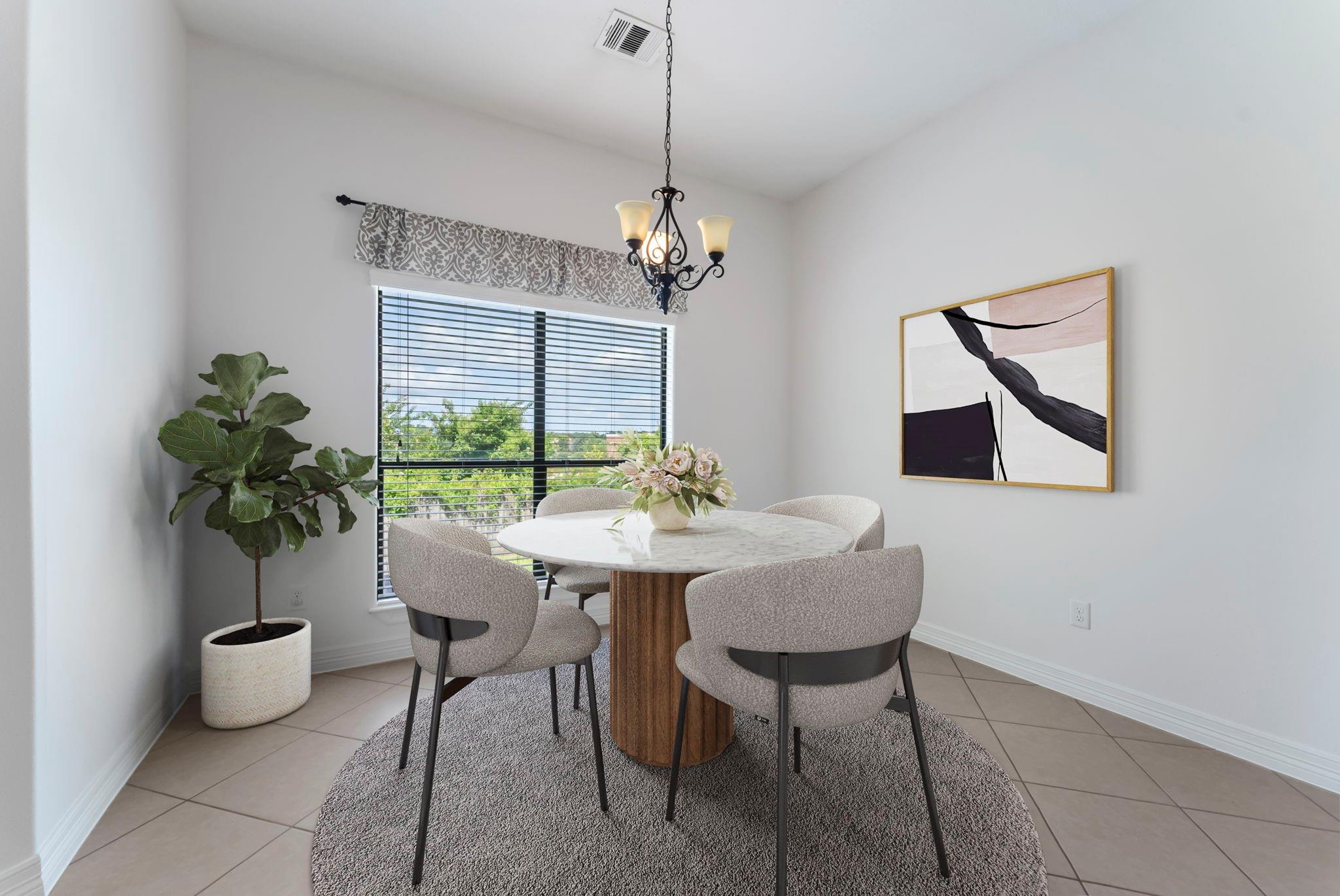 1719 Summergate Drive