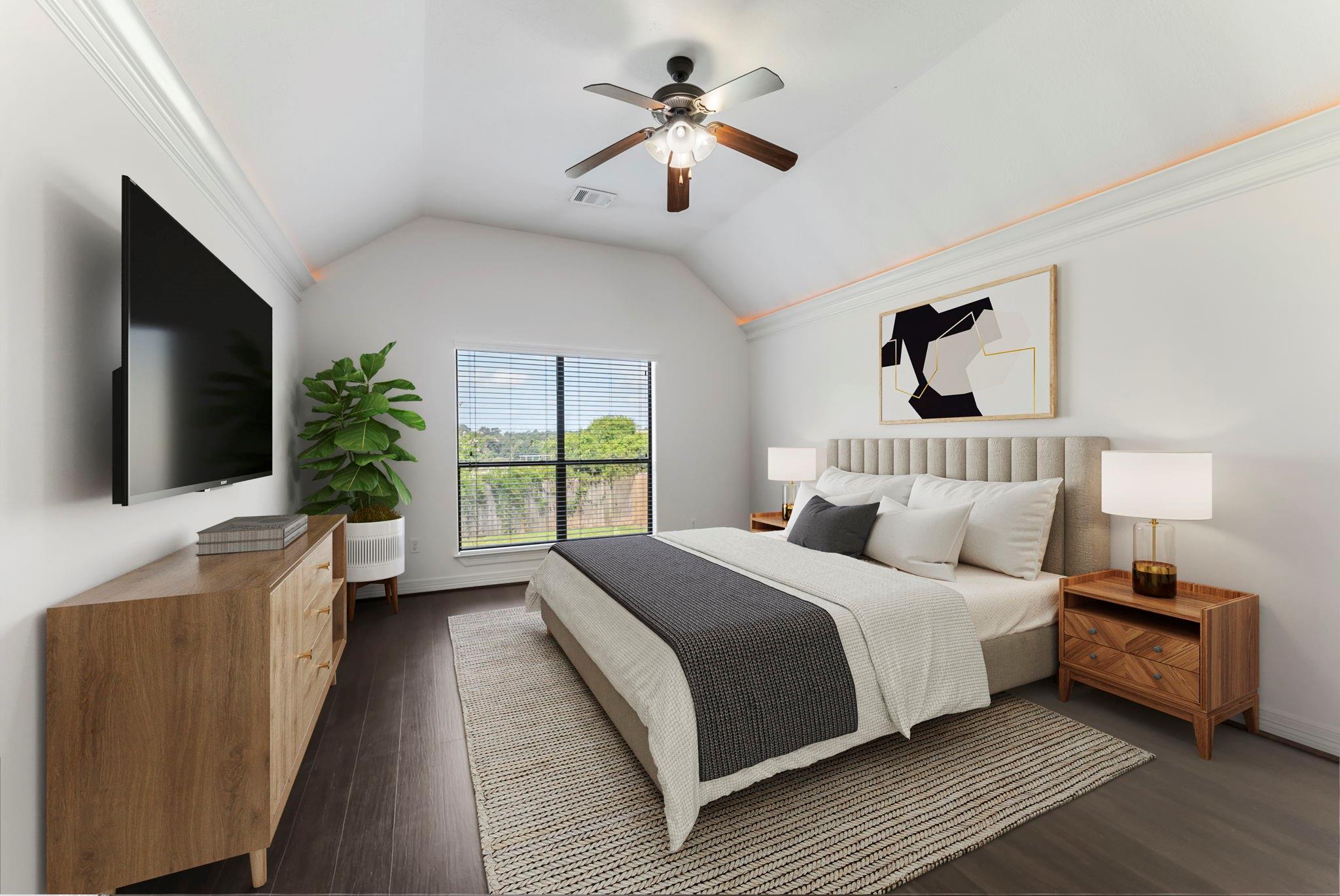 1719 Summergate Drive