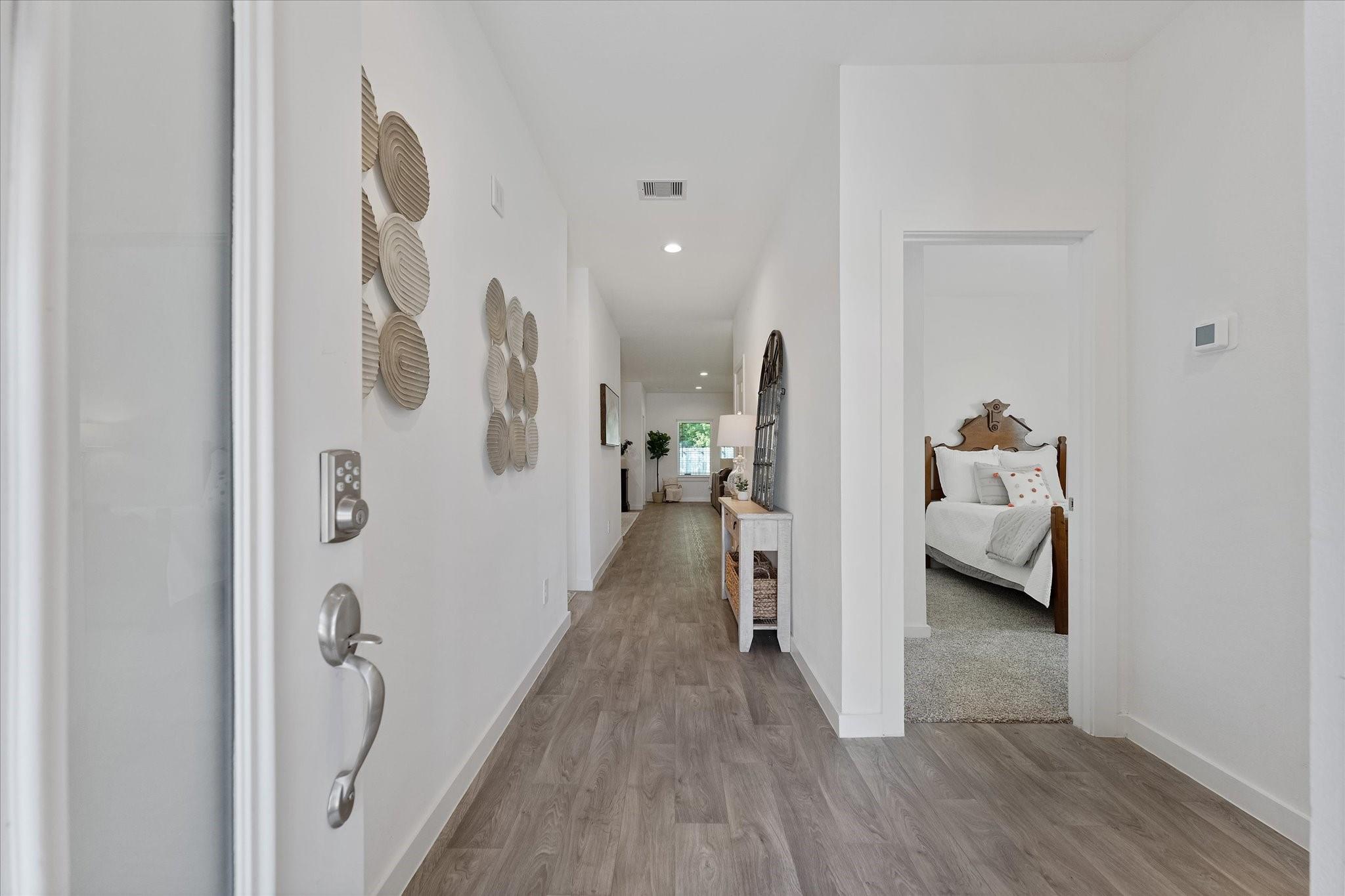 10426 Plateau Point Trail