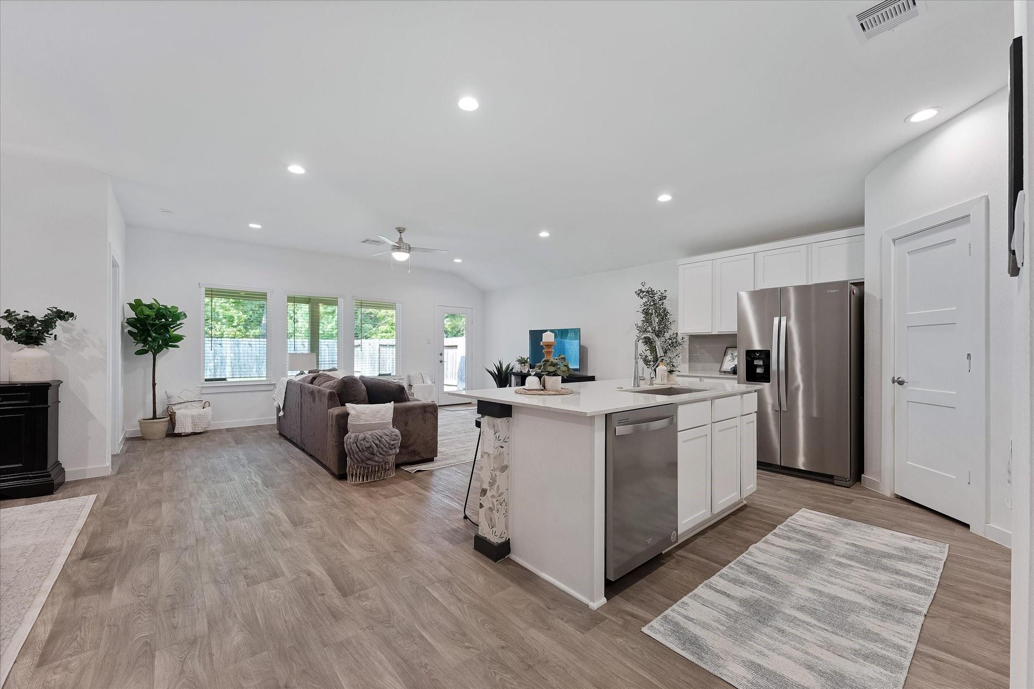 10426 Plateau Point Trail