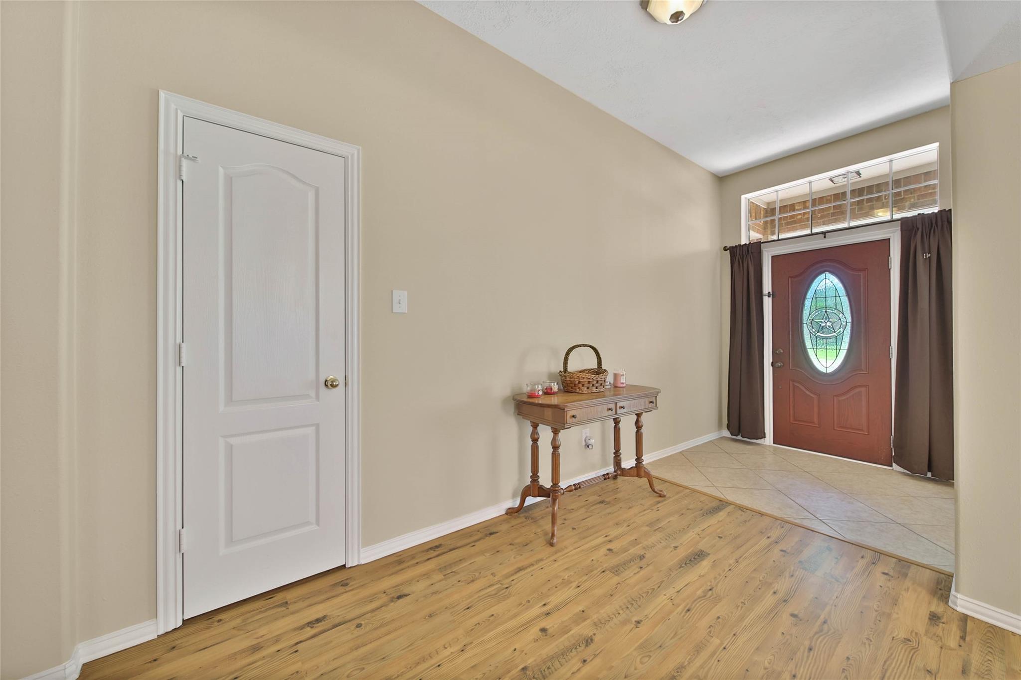 21338 Timber Pines Drive