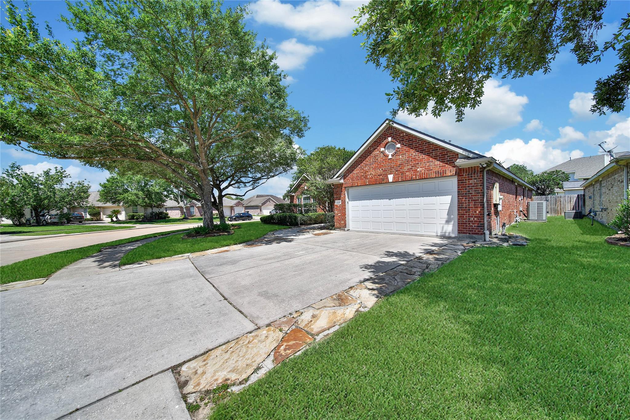 21338 Timber Pines Drive