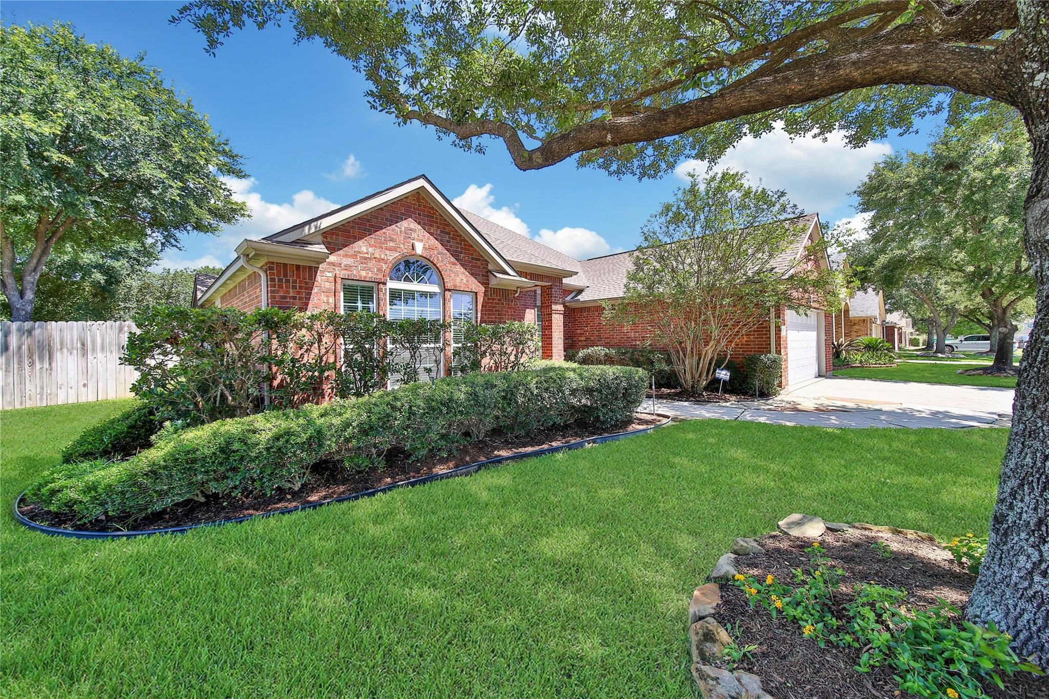 21338 Timber Pines Drive