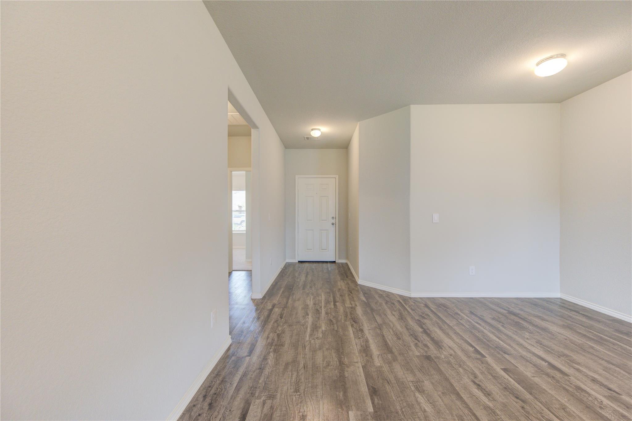 162 Courageous Side Way