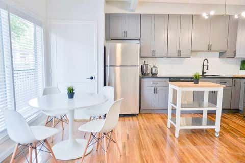 Photo of 219 Marshall Street #232, Houston, TX 77006 (MLS # 90800693)