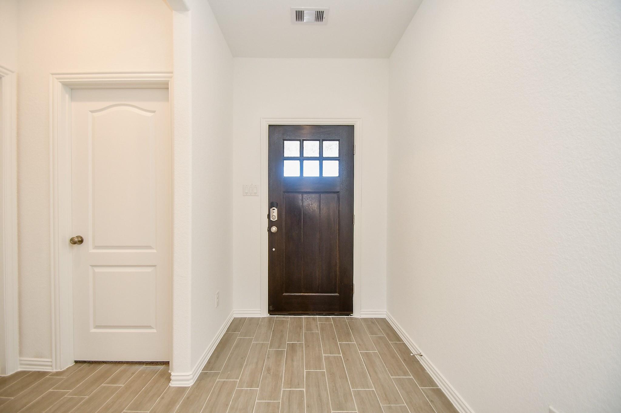 31322 Horseshoe Meadow Bend Lane