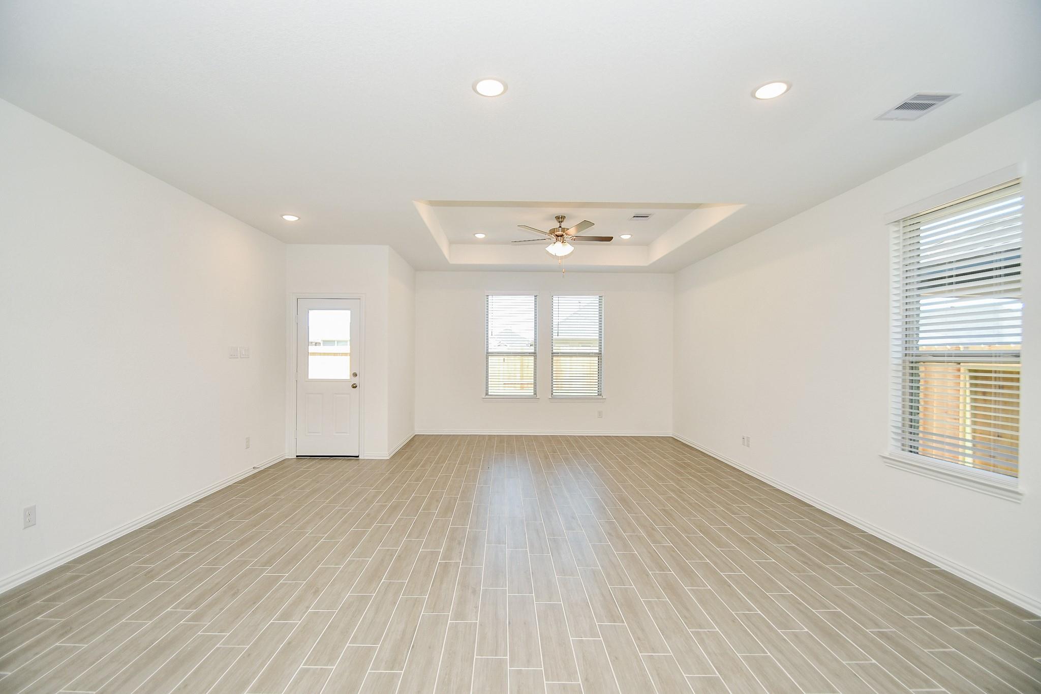 31322 Horseshoe Meadow Bend Lane